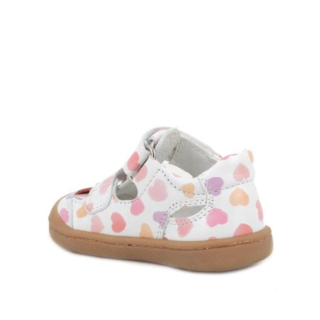 PRIMIGI laisvalaikio batai, 1400111, 25 dydis 