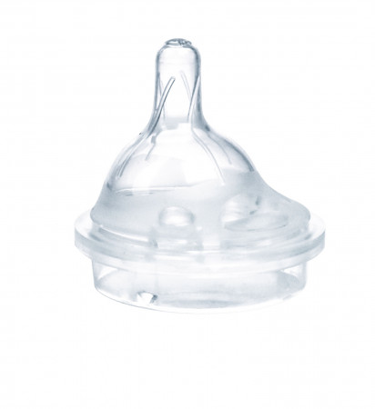 CANPOL BABIES antikolinis buteliukas PP Haberman Pelėda, 260ml, 1/098_pin 1/098_pin