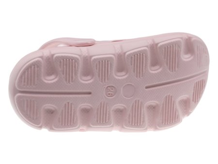 BEPPI klumpės, 2207200, 27 dydis 