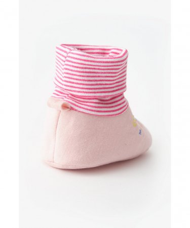MOTHERCARE tekstiliniai batai, BB602 579866