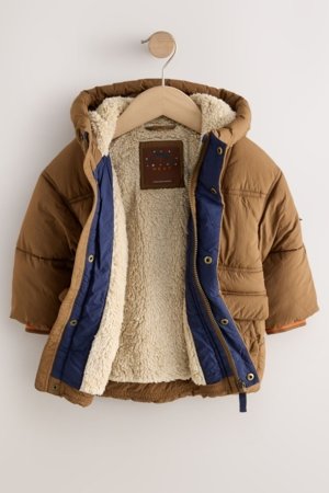 NEXT striukė, AV1023, 80-86 cm 