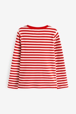 NEXT marškinėliai ilgomis rankovėmis, A69691 A69691