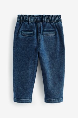 NEXT džinsai, K84799 110-116 