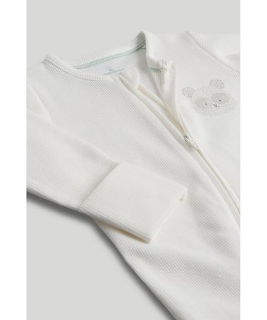 MOTHERCARE šliaužtinukas ilgomis rankovėmis, AW20801 56 cm 