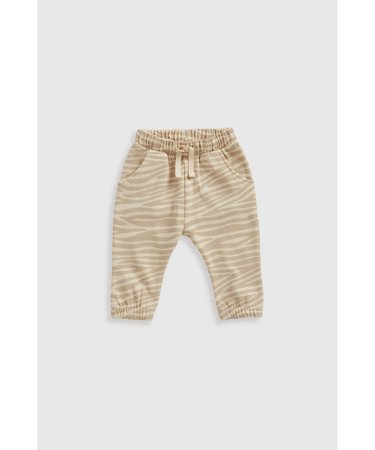 MOTHERCARE kelnės, JM778 116 