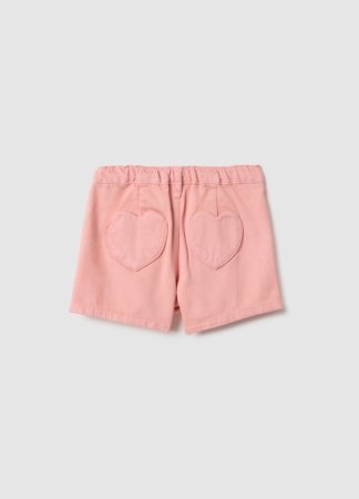 OVS sijonas, cm, 002514550 