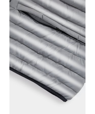 MOTHERCARE striukė, FC765 638245