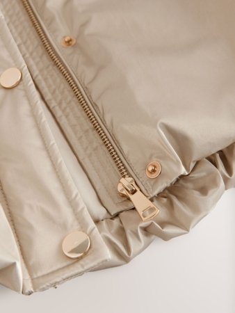 NEXT striukė, AN4612, 92-98 cm 