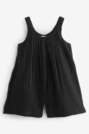 NEXT kombinezonas, N16699 146 