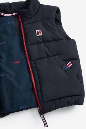 D tipas NEXT liemenė, 296932 29693230