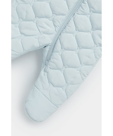 MOTHERCARE žieminis lauko kombinezonas, FB441 