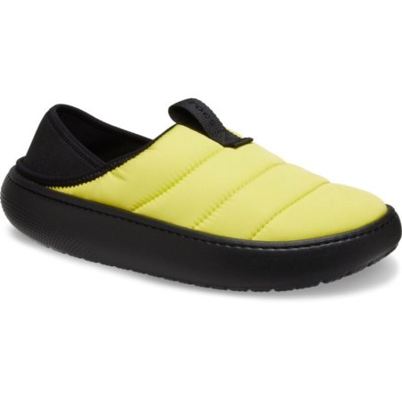CROCS klumpės ECHO RO RIPSTOP, spalvotos, 210706-77K, 44,5 dydis 