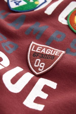 NEXT džemperis, 774862 62-68 