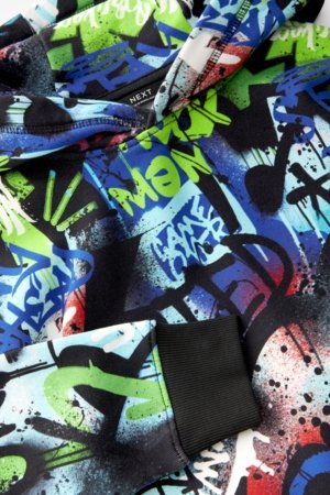 NEXT džemperis, 784391 104 