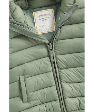 MOTHERCARE striukė, BC272 566607