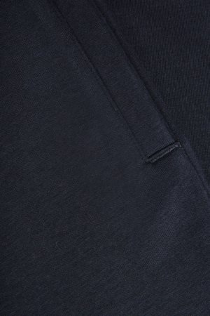 NEXT Kelnės, 511355 51135511