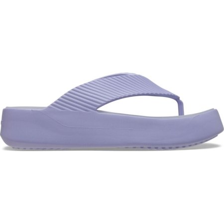 CROCS šlepetės PEANUTS, violetinės, 210700-5BN, 39,5 dydis 