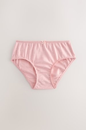 NEXT kelnaitės, 7 vnt., AA7136, 146-152 