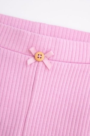 COCCODRILLO tamprės MAXITROPIC GIRL NEWBORN, rožiniai, WC5122103MGN-007-086, 86 cm 