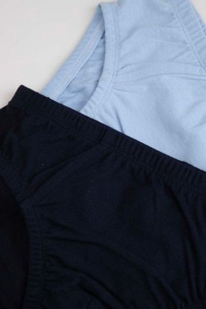 COCCODRILLO kelnaitės BASIC UNDERWEAR, spalvotos, cm 