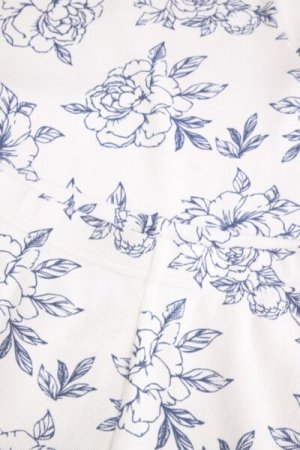 COCCODRILLO pižama PYJAMAS, ecru, ZC4448111PJS-003-164, 164/170 cm 
