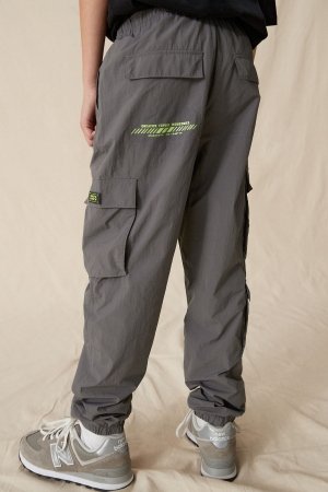 NEXT kelnės, 580303  