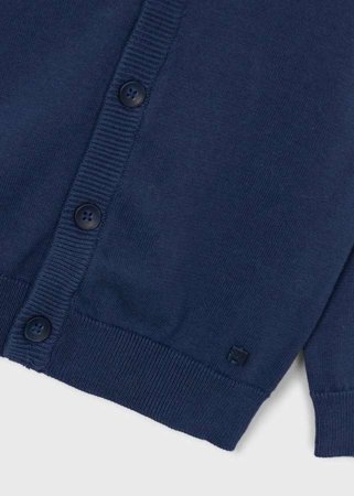 MAYORAL susegamas megztinis, atlantic, 3.381-60, cm 