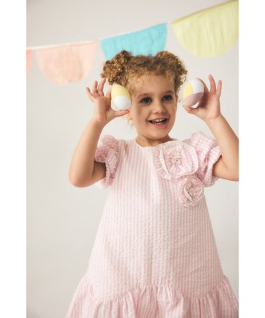MOTHERCARE suknelė, AY25901, cm 
