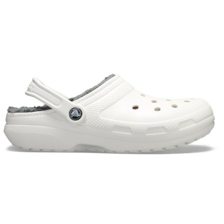 CROCS klumpės ROCKET SHIP TODDLER'S, spalvotos, 203591-10M, 43,5 dydis 