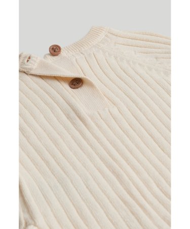 MOTHERCARE džemperis, kelnės ir galvos juosta, AW56501 cm 