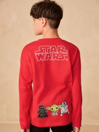 NEXT marškinėliai, F82412, cm 