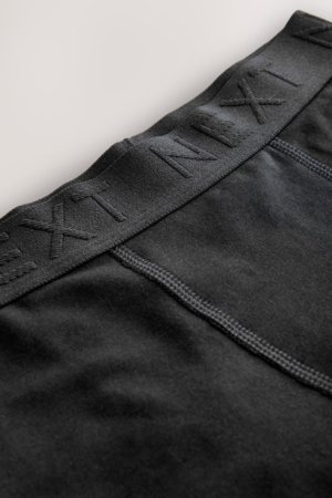 NEXT kelnaitės, 5 vnt., AA9675, 122-128 cm