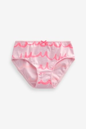 NEXT kelnaitės, 7vnt., K92280 146-152 