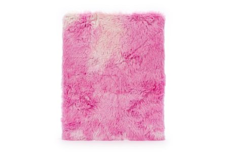 DREAM POP eskizų knyga Katė, K38806-32604 