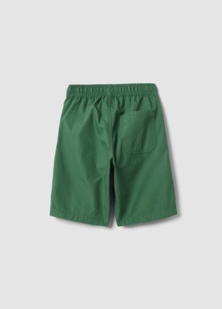 OVS šortai, 128 cm, 002577949 