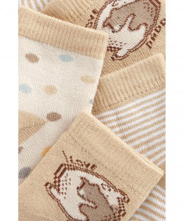 MOTHERCARE kojinės, 3 vnt., BB992 571769