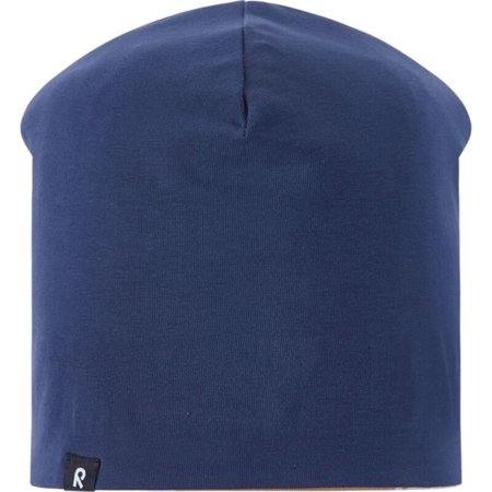 REIMA kepurė Talsi, 5300056E-11A5, 56 dydis 