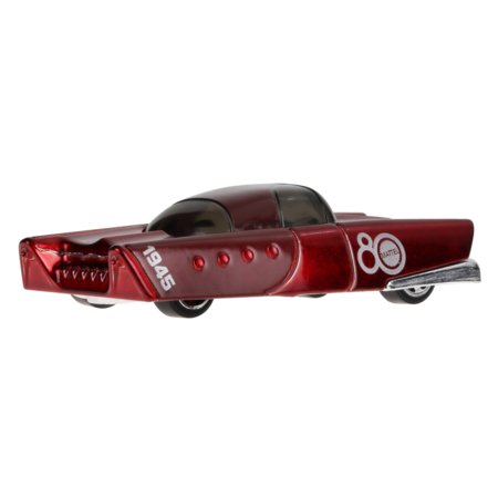 HOT WHEELS automodeliukas Mattel 80, JGF64 