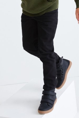 NEXT Džinsai, 304017 30401708