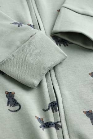 NEXT šliaužtinukas ilgomis rankovėmis, 3vnt., B83299 80-86 