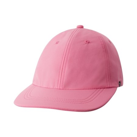 REIMA kepurė su snapeliu Hiipien, 5300162B-4370, 58 dydis 