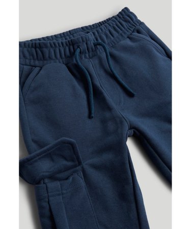 MOTHERCARE kelnės, AW03401 116 cm 