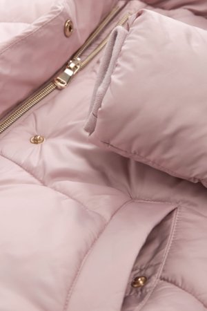 NEXT striukė, Q81826 62-68 