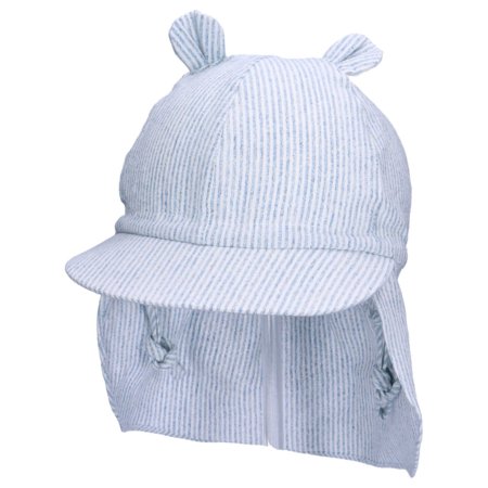 TUTU kepurė, 3-007757, 46-48 cm 