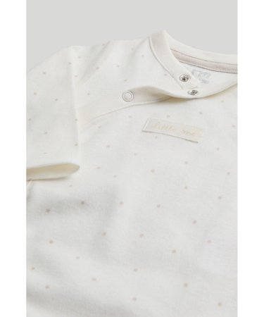 MOTHERCARE smėlinukas ir kelnės, AY12301, cm 