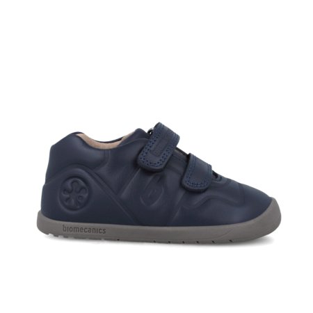 BIOMECANICS laisvalaikio batai, 241160-A183, 25 dydis 