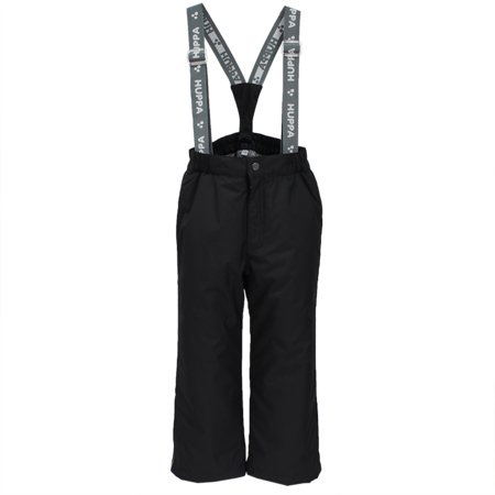HUPPA žieminės slidinėjimo kelnės FREJA, 21700016-00009, 170 cm 