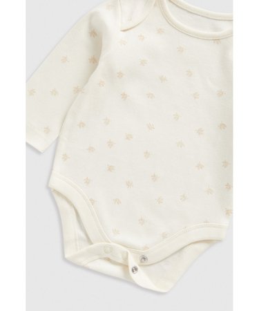 MOTHERCARE smėlinukas 5 vnt., IF191 80 