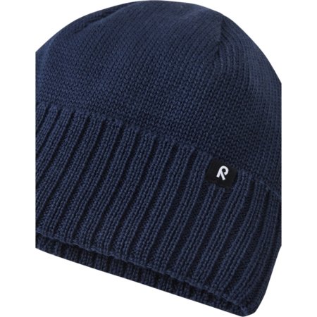 REIMA kepurė YLOS, 5300347A-6980, cm 