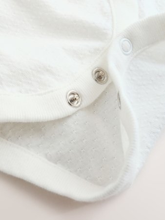 NEXT kombinezonas ir smėlinukas, W99009, 74 cm 